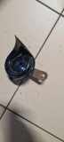 Hupe BMW 5 Touring (E39) 530 d 3881157