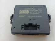 Gateway-Steuereinheit VW PASSAT ALLTRACK B8 (3G5) 2.0 TDI 4motion 5Q0907530L