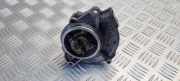 Vakuumpumpe AUDI A6 Allroad (4FH, C6) 3.0 TDI quattro 057145100AC