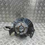 Radnaben vorne rechts KIA XCEED (CD) 1.6 CRDi 136 51701J7BA0