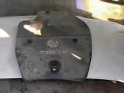 Motorabdeckung VW GOLF IV (1J1) 1.9 TDI 012784 A