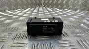 USB AUDI A3 (8V1, 8VK) 1.6 TDI 8V0035736