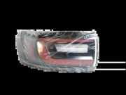 Rücklicht hinten links VW ID.4 (E21) GTX 11A945095