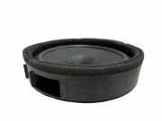 Lautsprecher links hinten Peugeot 4008 () 8720A147
