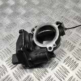 Drosselklappe VW CRAFTER Flatbed (SZ_) 2.0 TDI A2C93691700 04L128063K