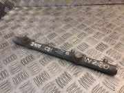 Kraftstoffleitung Mercedes-Benz S-Klasse (W220) 6280700095