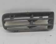 Gitter vorne unten VW GOLF IV (1J1) 1.9 TDI 1J0853666E
