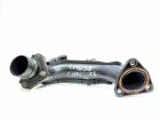 Ladeluftkühlerschlauch FORD C-MAX II (DXA/CB7, DXA/CEU) 1.6 TDCi 9674942380