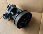 Servolenkungspumpe BMW X5 (E70) xDrive 40 d LH2114859