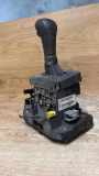 Gangschaltmechanismus VOLVO V70 II (SW) 2.5 T P08636189