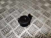 Regensensor BMW X3 (F25) xDrive 20 d 9234087