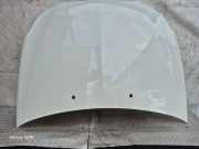 Motorhaube Lancia Delta III (844)