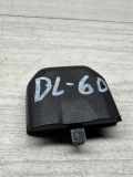 Details zur Sitzverkleidung VOLVO V70 III (BW) 2.4 D 8618808