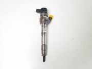 Düsenstöcke BMW 5er Touring (F11) 8514148