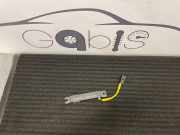 Keyless Steuergerät KIA OPTIMA 1.6 CRDi 95420D4300