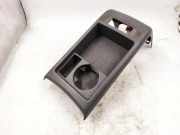 Mittelkonsole AUDI A6 (4F2, C6) 2.7 TDI 17641 4F0863244C