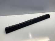 Zierleiste Mercedes-Benz GLK-Klasse (X204) A2046861236