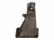 Motorhalter links BMW 7 (E65, E66, E67) 730 d 6758420
