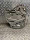 Türfensterheber hinten rechts SKODA OCTAVIAII (1Z3) 1.6 LPG 1Z0839656