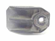 Kühlerträger BMW 5er Touring (E39) 17403152