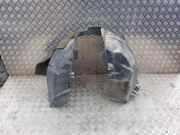 Innenkotflügel vorne links FORD MONDEO IV Turnier (BA7) 1.6 TDCi