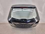 Kofferraumdeckel MAZDA 6 Estate (GH) 2.2 MZR-CD