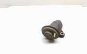 AGR-Ventil TOYOTA YARIS VERSO (_P2_) 1.4 D-4D (NLP20_, NLP22_)