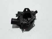 Thermostat RENAULT MASTER III Furgon (FV) 2.3 dCi 135 FWD 110604371R