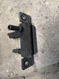 Kraftstoffdrucksensor PEUGEOT 607 (9D, 9U) 2.2 HDI 9637705080