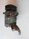 Kondensatpumpe Klimaanalge OPEL VIVARO C VIVARO-E 24411249