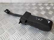 Türanschlag hinten links BMW 5 (F10) 520 d 7182019