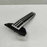 Gaspedal HYUNDAI SANTA FÉ IV (TM) 2.2 CRDi AWD 32700D4200