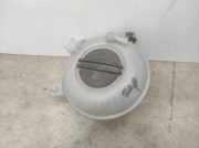AUSGLEICHSBEHÄLTER KÜHLWASSER AUDI A3 (8V1, 8VK) S3 quattro 8MA376702
