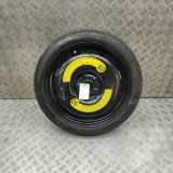 Notrad VW Passat B8 Variant (3G) 1K0601027AP