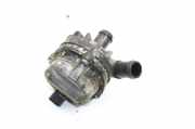 Zirkulationswassermotor VW ID.3 (E11) Pro S 1EA965567