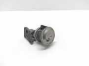 AGR-Ventil AUDI A6 Avant (4A, C4) S6 4.2 quattro 078131165