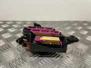 Sicherungskasten Audi A5 (8T) 8K2971845B