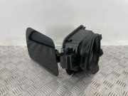 Kraftstofftankdeckel BMW X2 (U10) iX2 eDrive 20 8848544