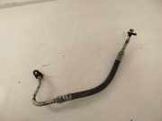 Klimaleitung PEUGEOT EXPERT Furgon (VF3A_, VF3U_, VF3X_) 2.0 HDi 120 1498011080
