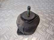 Getriebestütze Audi A8 (4D, D2) 4D0399151B