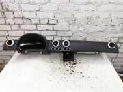 Armaturenbrett AUDI TT (8N3) 1.8 T