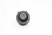 Lenkrad-Einstellknopf LAND ROVER RANGE ROVER VELAR (L560) 2.0L turbocharged PHEV I4 (P400e) FW93-6465-BB