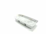 Innenleuchte Opel Insignia A (G09)