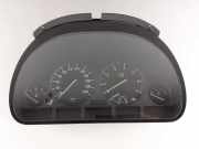 Kombiinstrument BMW 5 (E39) 540 i 8375900 62118375900