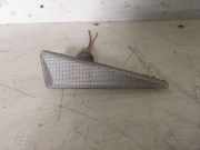 Kotflügelblinker vorne links RENAULT GRAND SCÉNIC II (JM0/1_) 1.9 dCi (JM0G, JM12, JM1G, JM2C) 8200027150