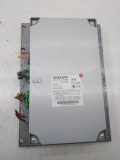 Audio-Verstärker Volvo XC90 I (275) 31215665