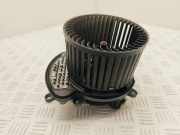 Heizgebläsemotor RENAULT MEGANE IV (B9A/M_) 1.2 TCe 130 (B9MR) F9963
