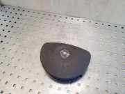 Schleifring Airbag Opel Meriva A () 93319474