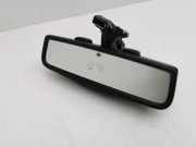 Innenspiegel MASERATI GHIBLI (M157) 3.0 D 57010496AE