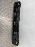 Stoßstangenhalter hinten rechts BMW i4 (G26) eDrive35 8737070